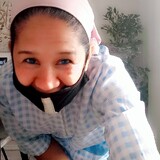 bili_diejoy523