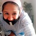 bili_diejoy523