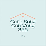 Cuộc Sống Cầu Vồng 355