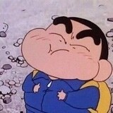 upqiaodoumadai