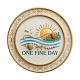 1fineday