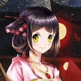 yunguihenanxun