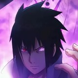 taojiajia