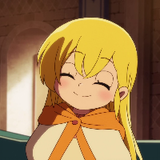 Claire (Artoria)