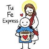 Tu Fe Express
