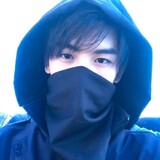 unlock0