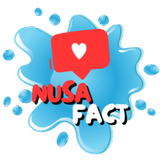NusaFact