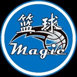 lanqiumagic