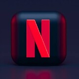 NextMovie