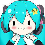 Diandimiku