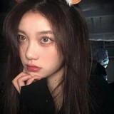 gegejiangdianying
