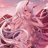 lisaccrystal_02_01
