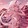 lisaccrystal_02_01
