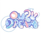 ourdreamfanchangtuan