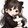 Ɐ.KazuMii_