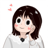 muenjiang_