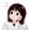 muenjiang_