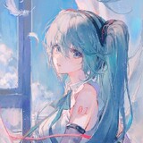 Xiamoyingyu-xueyingShirleyna
