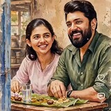 Kerala Gods Own