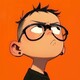 creator avatar
