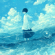creator avatar