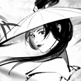 jingxuemizicjj