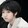 xiaoshisnx