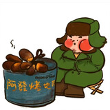 dadongbeidianying
