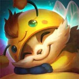 zhongdantakey