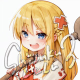 yuanwenyu