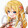 yuanwenyu