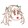 shiyeyezi