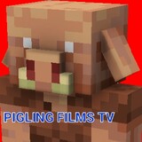 Pigling Films TV
