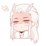 nanabuxianggaiminga