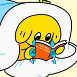 shiyu_7979