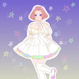 cottoncandy._02