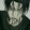 ace_dbd