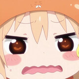 zaixialuqi