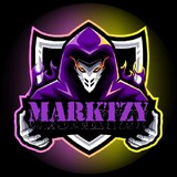 Bkosz Markie