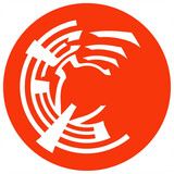 dihule