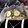 drowsezhubue