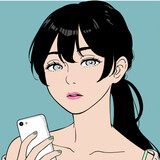 xiaomeng_hime