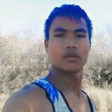 BENNY DAGOLO HERMOSA