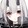 luofei_nocturne