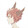 bailixuance_02