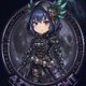 creator avatar