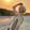 yeppi_bl