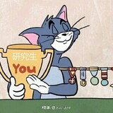 xiaoyuanzhangtongxue