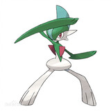 gallade1