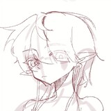 beizhuangyu_
